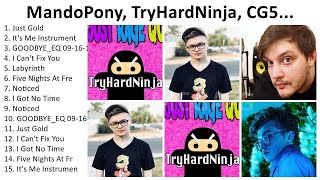 Thumbnail