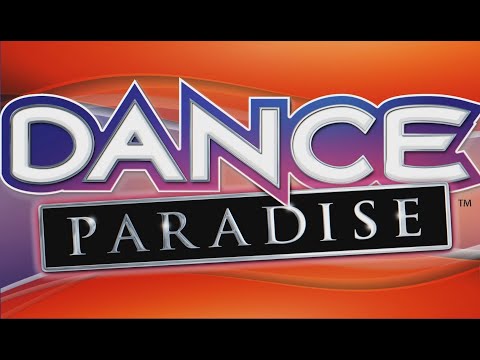 MIB Alliance + BP vs [WHK] Latrommi ~End Game~