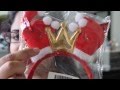 Hopscotch Haul Cowgirl Outfit For Toddlers Mom Baby TV