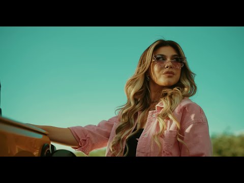 Lore -  Funk it (Official Music Video)