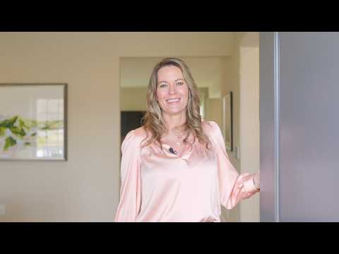 Video of Lehigh Preserve Singles Community
