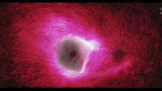 In This Moment-The Blood Legion (Legion) Official Audio