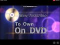 Now Available To Own On DVD 2008 Bumper Blue Background
