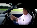 Toyota GT 86 Review Top Gear BBC