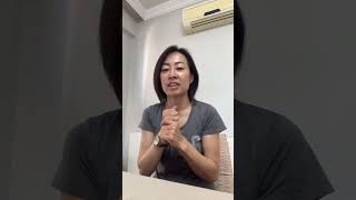 厨房機器が届かない・・・信じられない