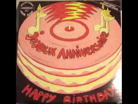 Massiera And Torelli - New York Rap