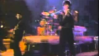 Michelle Wright - Take It Like A Man - Live TV Performance