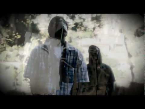 Jackpot - Antidepressivo (Ft Bardock & Kamões) (VIDEO OFICIAL) HD