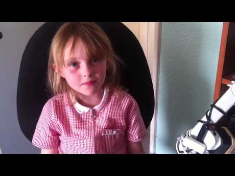 Sophie Debattista ft Super Fans