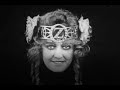 120 Years Of OZ Decade By Decade 1910 1920