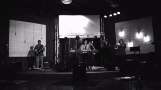 Dios De La Creación Lyrics English Translation