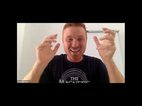 Live Recode Experience [If you haven't had a Recode Session you must watch this to the end]