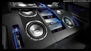 Porque Me Enamore - Ulices Chaidez y Sus Plebes - Del Records 2016 -(Epicenter HQ)