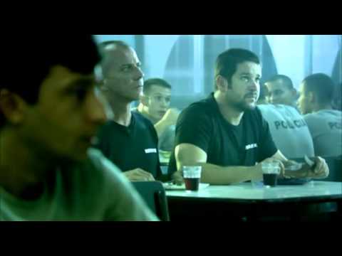 Força Tarefa 2ª Temporada EP.04 - Bolsa Família