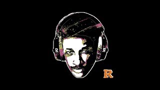 Kool &amp; The Gang - Celebration [The Reflex Revision]