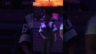 Remy Ma Hot 97 DJ KaySlay Tribute