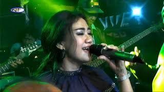 Download lagu GAVRA ~ HIDUP DIANTARA 2 CINTA (Voc. Dewi camelia) mp3 Download lagu GAVRA ~ HIDUP DIANTARA 2 CINTA (Voc. Dewi camelia) mp3