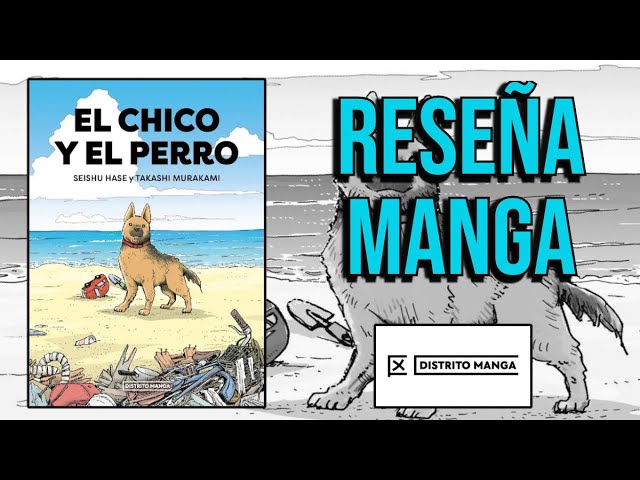 Vídeo relacionado con Fuya jo