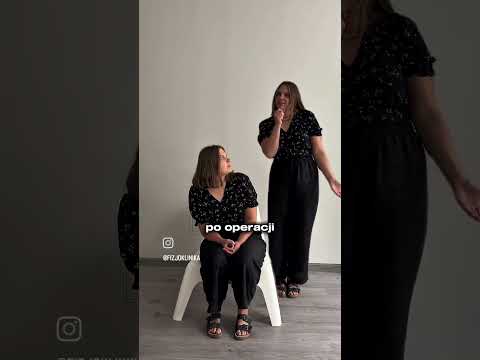 Michalina Kuźniar-12
