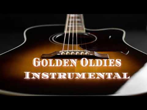 Golden Oldies Instrumental