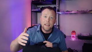 Video thumbnail for Mackie ProFX12v3 Review | My Favorite Analog Mixer by The Angry Sound Tech