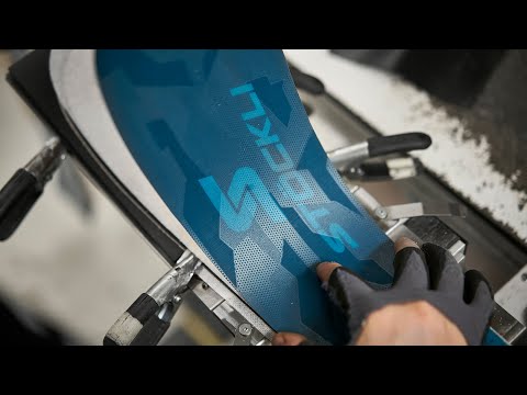 YouTube videó megtekintése