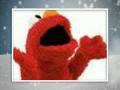 Buy Elmo Live 2008 He Makes A Superb Gift