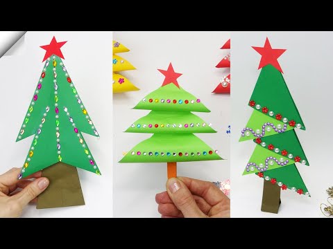 How to make a paper dragon Paper DRAGON symbol 2024