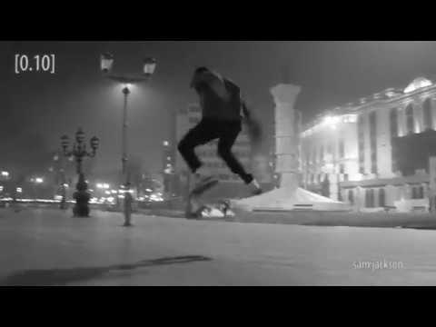 sam jackson 13.12.2017