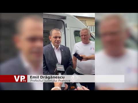 Raportul APM Prahova privind calitatea aerului din Ploiești