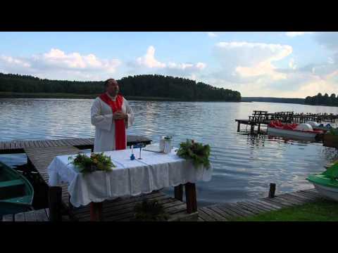 download lagu mp3 mp4 Parafia Jablonka, download lagu Parafia Jablonka gratis, unduh video klip Parafia Jablonka