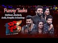 Sudheer Rashmi Hyper Aadi Deepika Pradeep Funny Tasks Dhee 13 Kings Vs Queens ETV Telugu