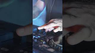 Download lagu DJ Tiba Tiba Aku Melayang #shorts #djtiktokterbaru mp3
