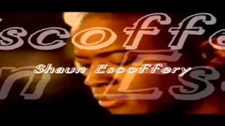 //// M&S - "So Sweetly" Feat Shaun Escoffery (Kenny Carpenter Klub Mix) ////