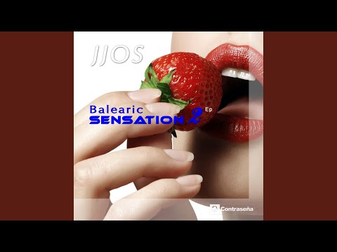 Break It Down (Club Mix)