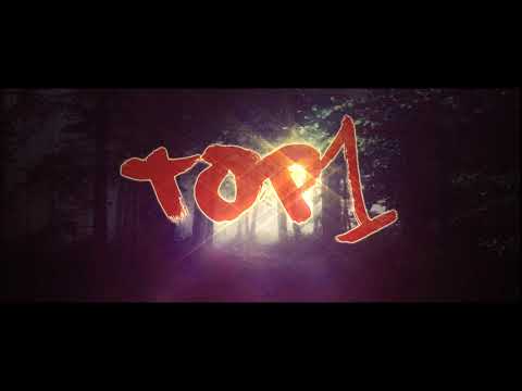 Rafiozo - Top 1