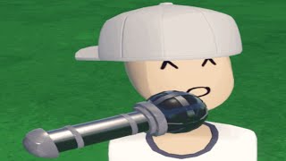 Cover art for Silly Billy vs The Sun