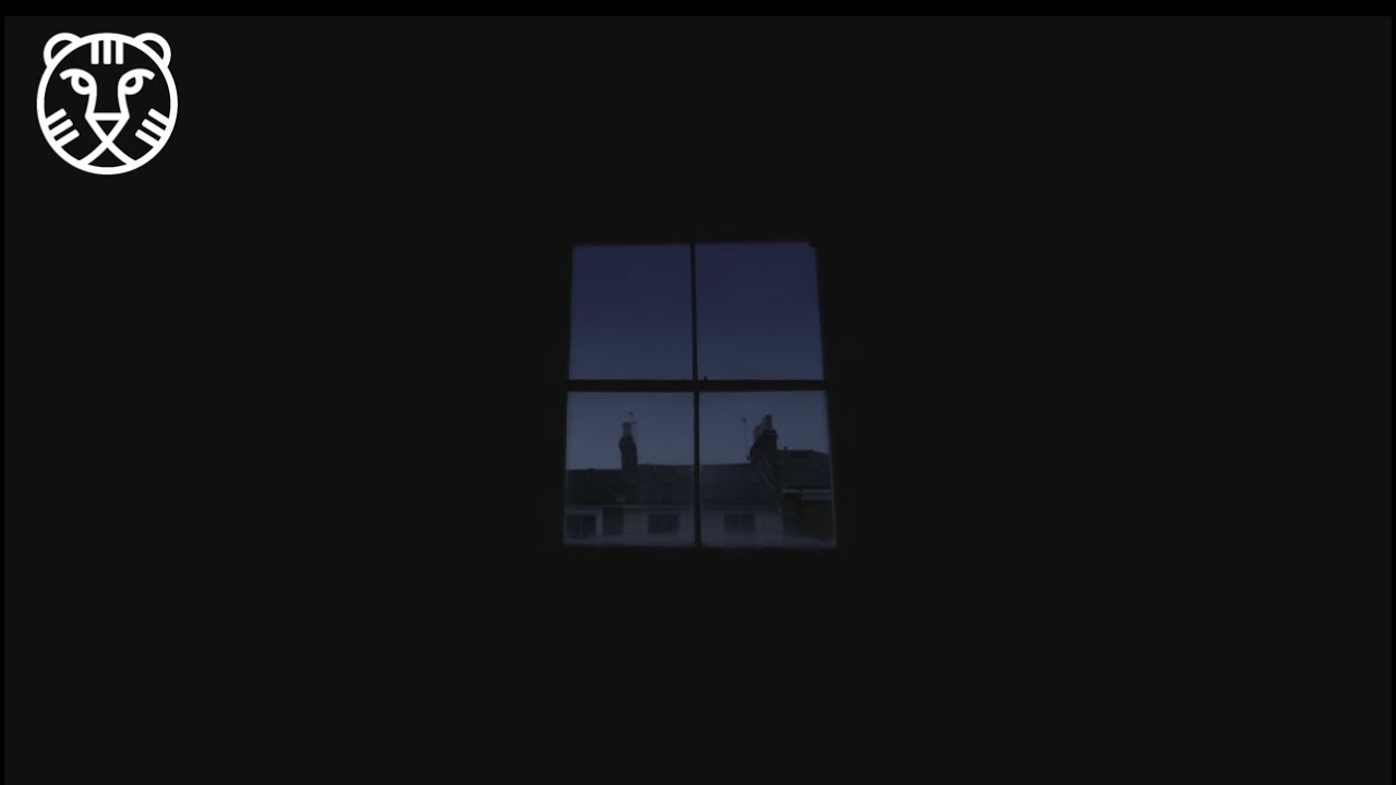 Fear Itself - trailer