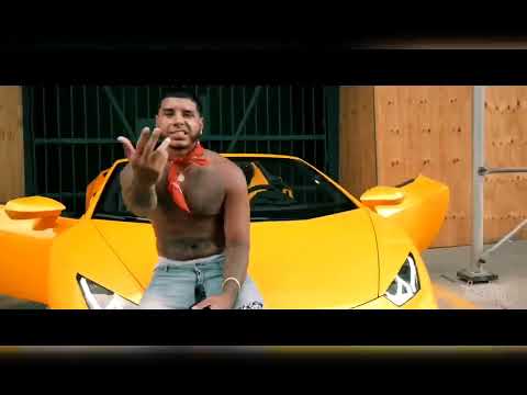 hurry rap copy, #jairalok #cj_whoopty #songs #funnyvideo #comedy #chillmusic