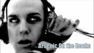 Aesthetic Perfection - Arsenic On the Rocks -