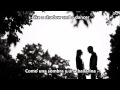 The Fray- Shadow and a Dancer (Subtitulada al español)