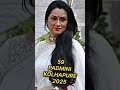 1974 Bollywood Movie Ishk Ishk Ishk Cast 8kcreator Kishorekumar Devanand May Ishqishqishq