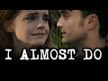 I Almost Do (2012) - Emma Watson, Daniel Radcliffe - Music Video | Movie Clip - Taylor Swift - HD