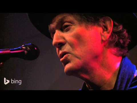 God I'm Missing You - Rodney Crowell