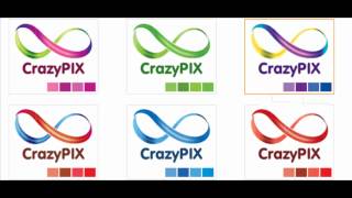 Bleu Davinci - Got Right (Young Jeezy Diss) [ OFFICIAL AUDIO ] 2012 HQ