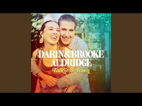 My Favorite Picture of You