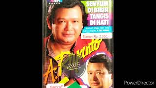 Download lagu Rinduku Tiada Yang Tahu - A Riyanto mp3