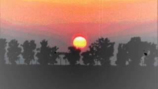 Darrell Grant - My old flame