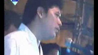 Download lagu Pengangguran - Arjuna Samba mp3