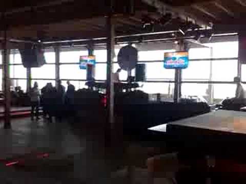 Leroy Styles plays "Jason Cheiron - Afrotastico (Afro House Mix)" @ Soulheaven